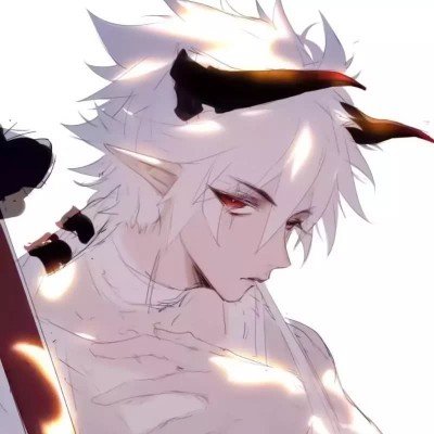 官方回应小女孩被离异父母双双拒收